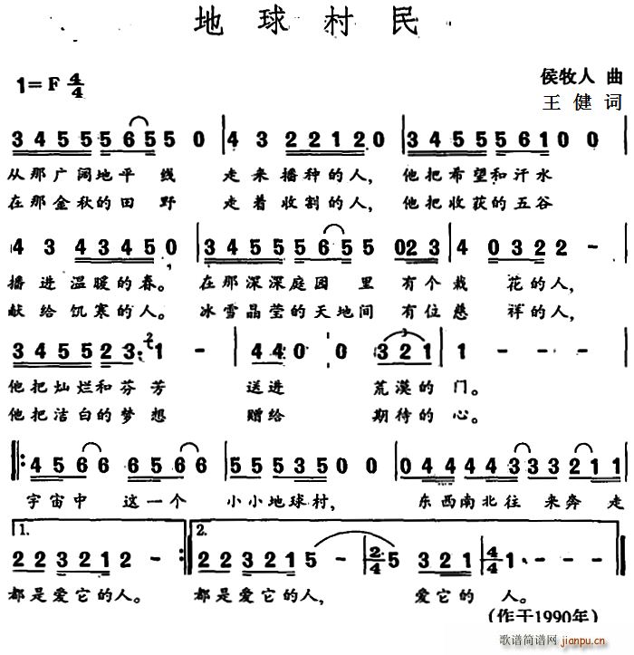 (ָ)1