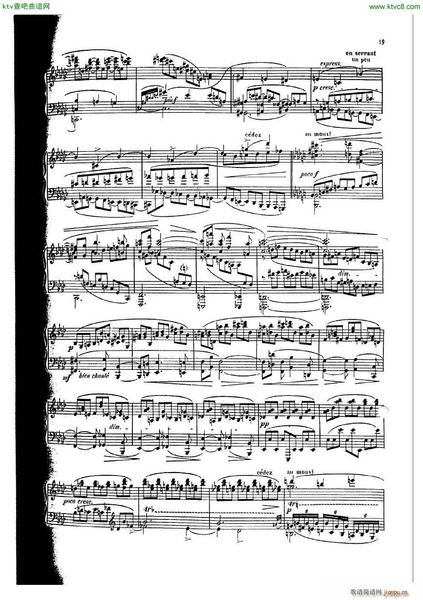 dukas sonata()18