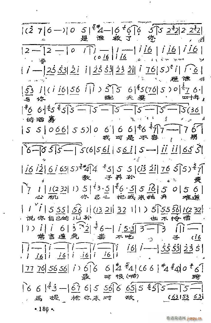 λӢ۹ Իǹ ֦(ʮּ)3