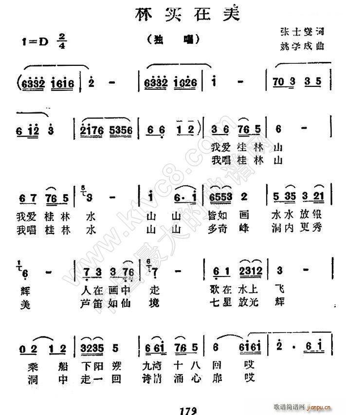 ʵ(ָ)1