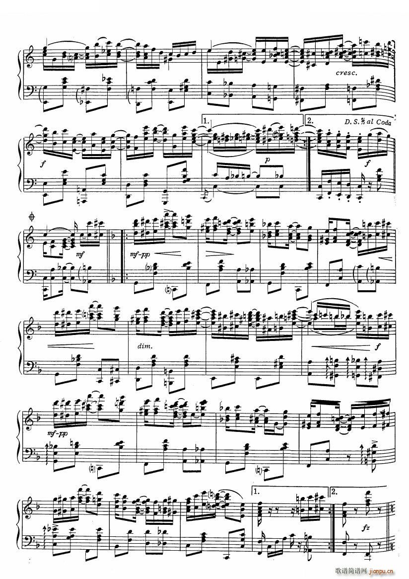 551 classical sheet music piano rags һ()26