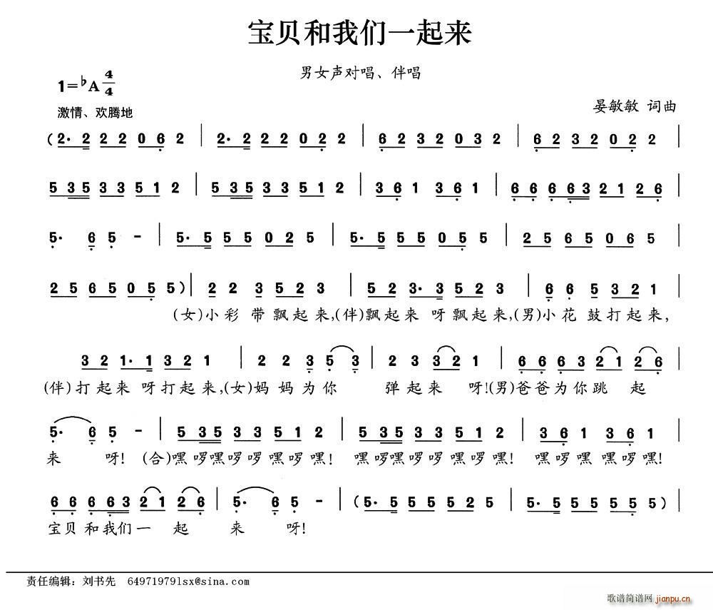 һ(ָ)1