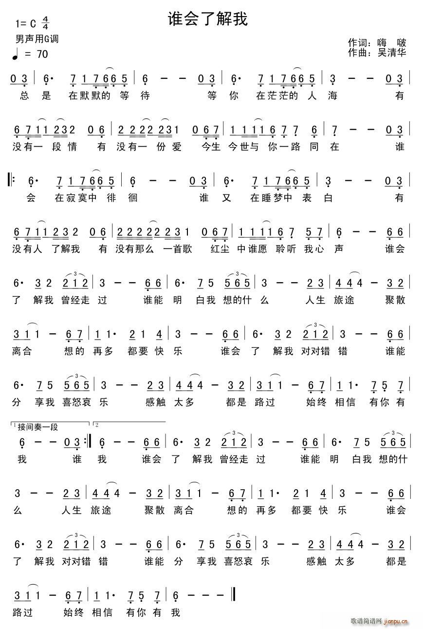 ˭˽(ָ)1