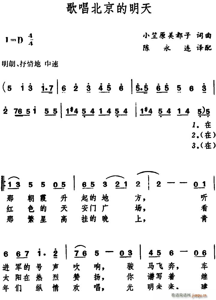  質(ָ)1