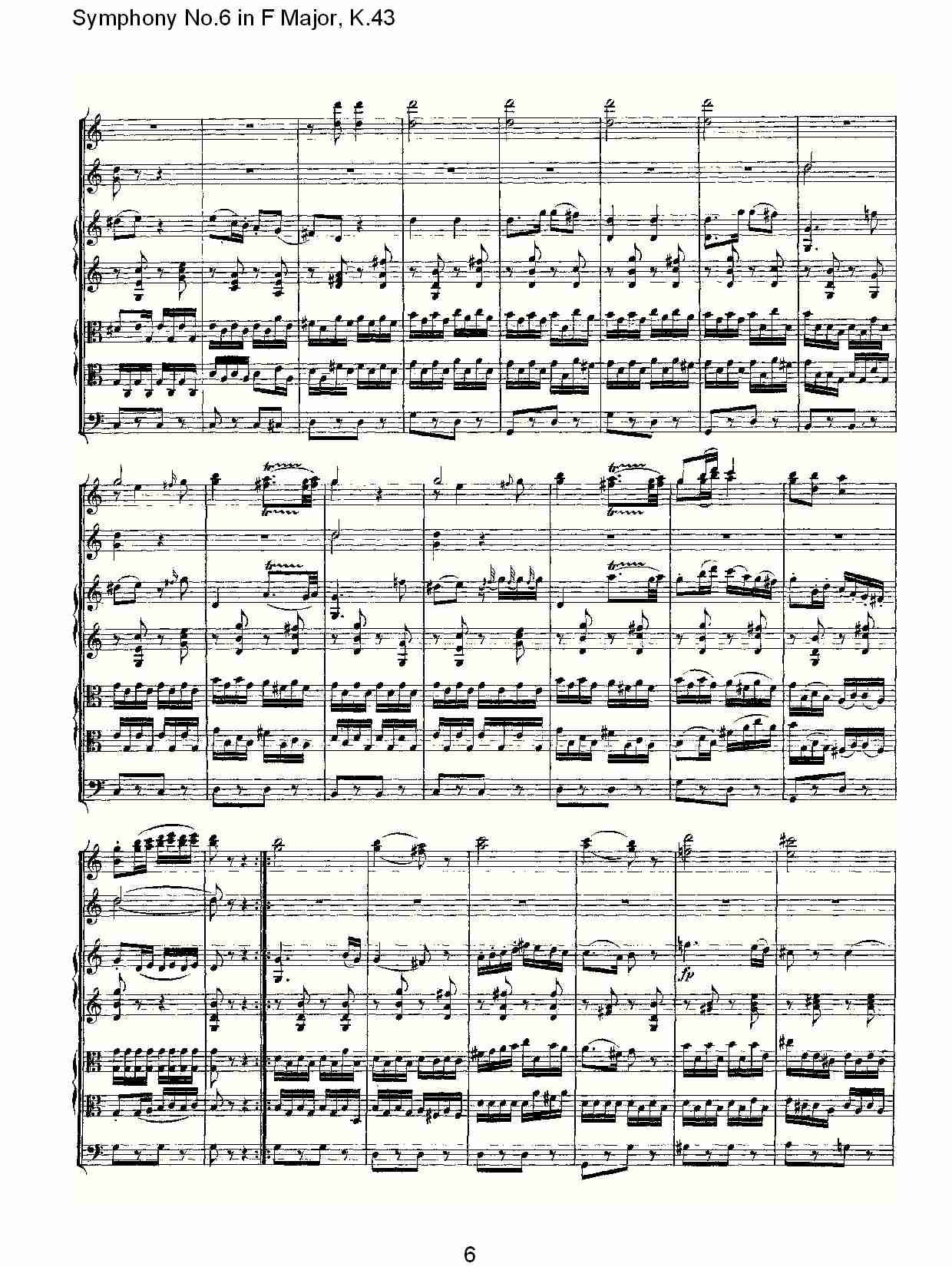 FK.43()6