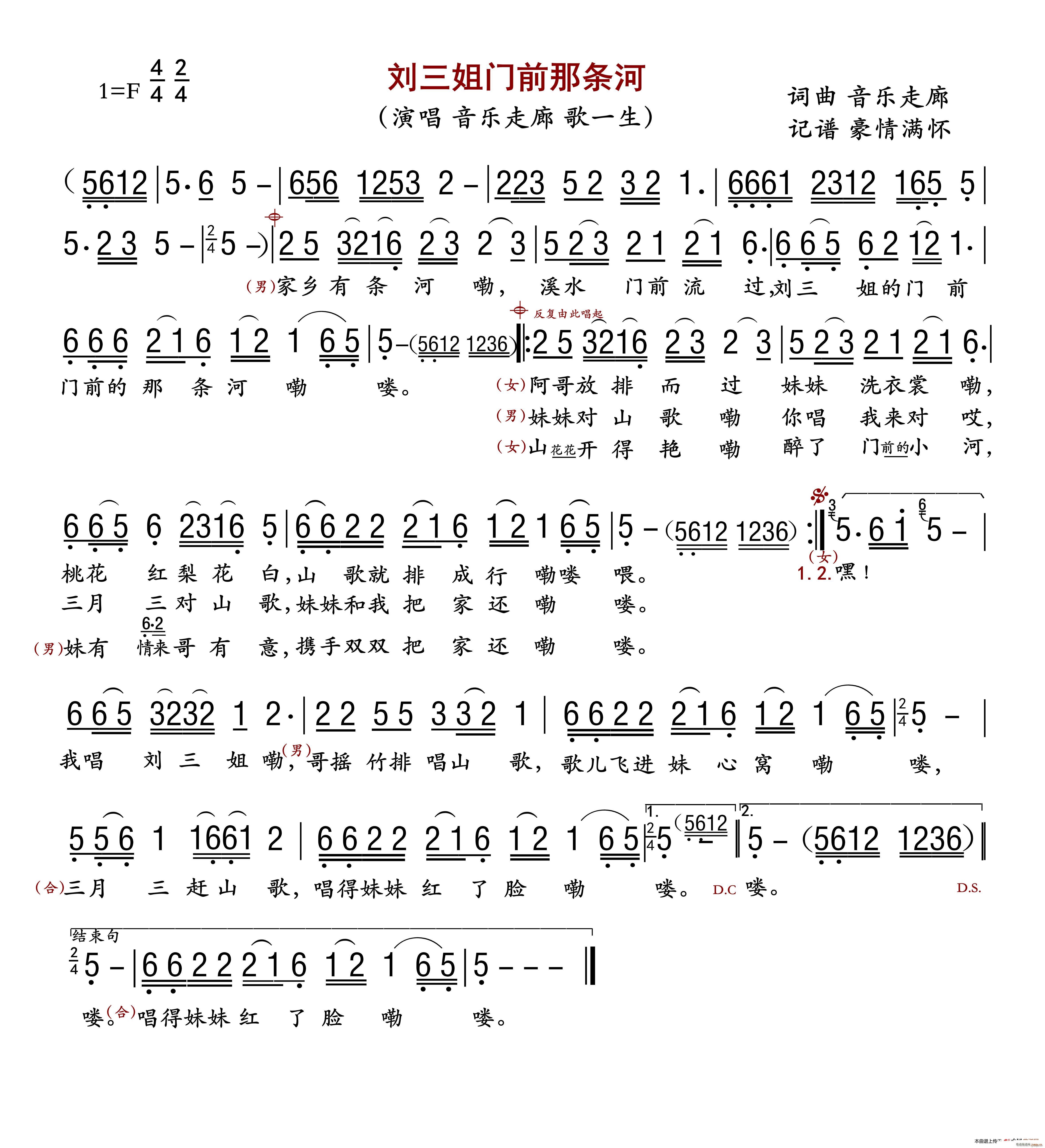 ǰ(ָ)1