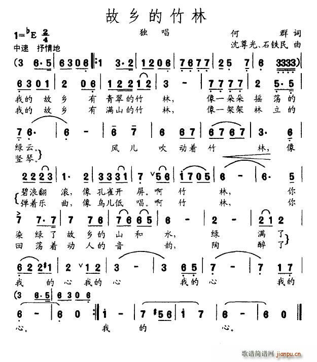 (ָ)1
