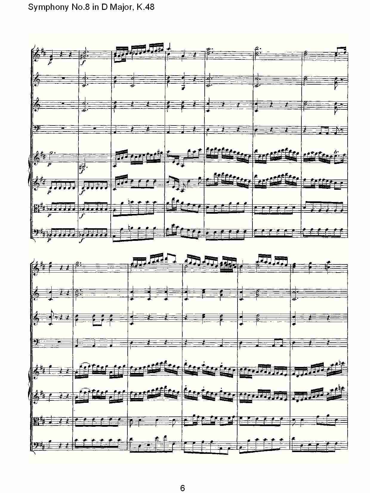 Dڰ˽K.48()6
