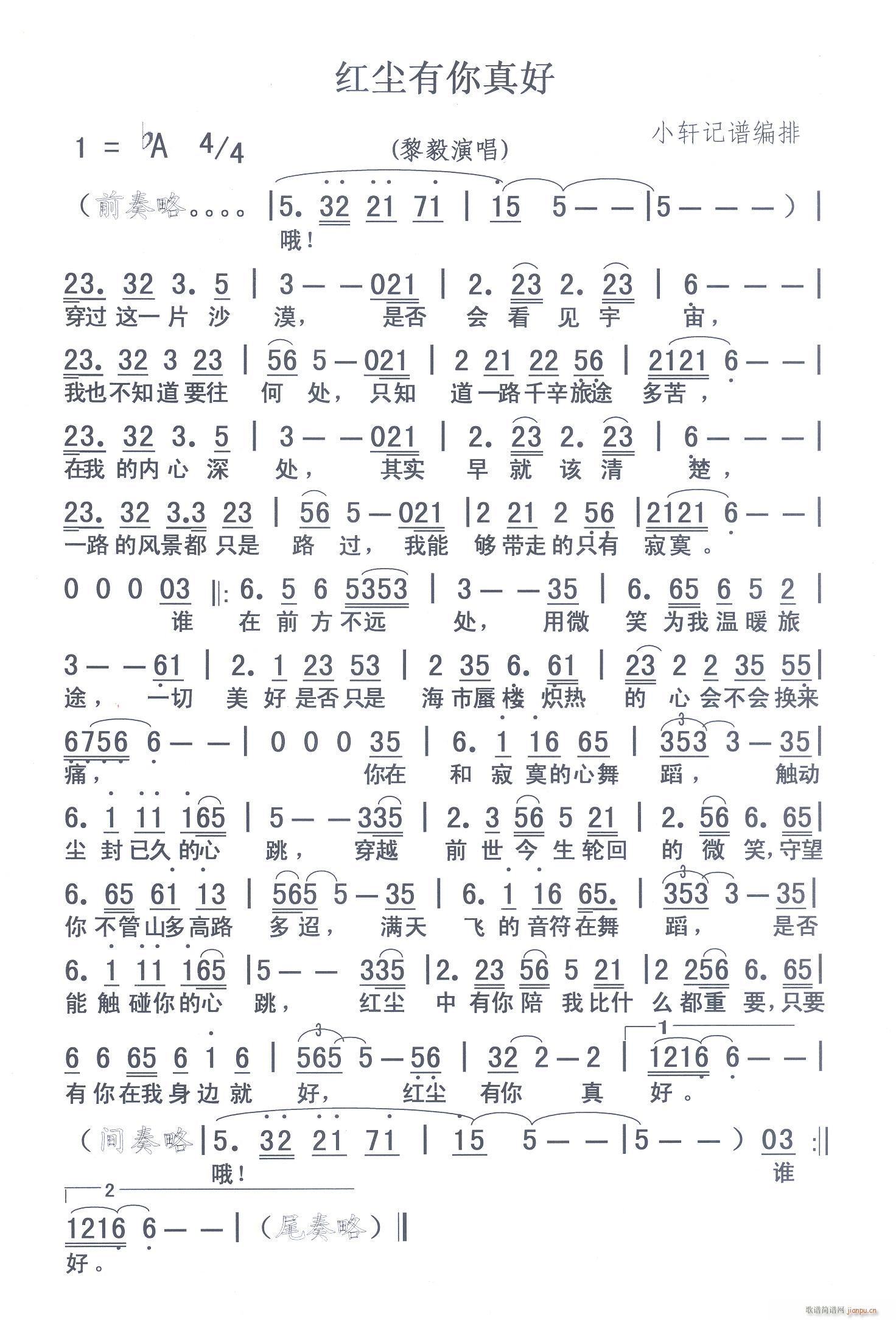 쳾(ָ)1
