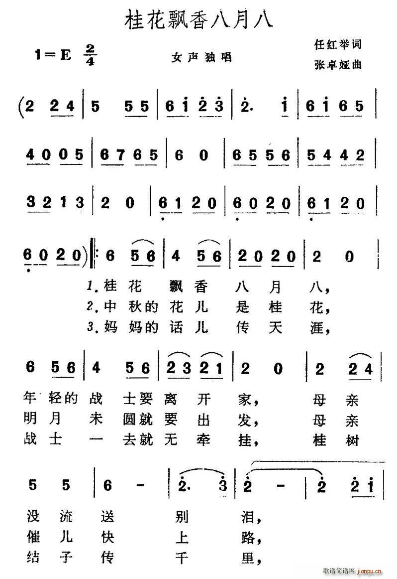 Ʈ°(ָ)1