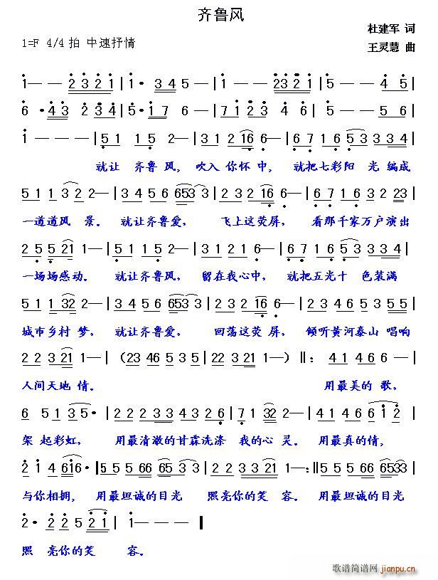 ³(ָ)1