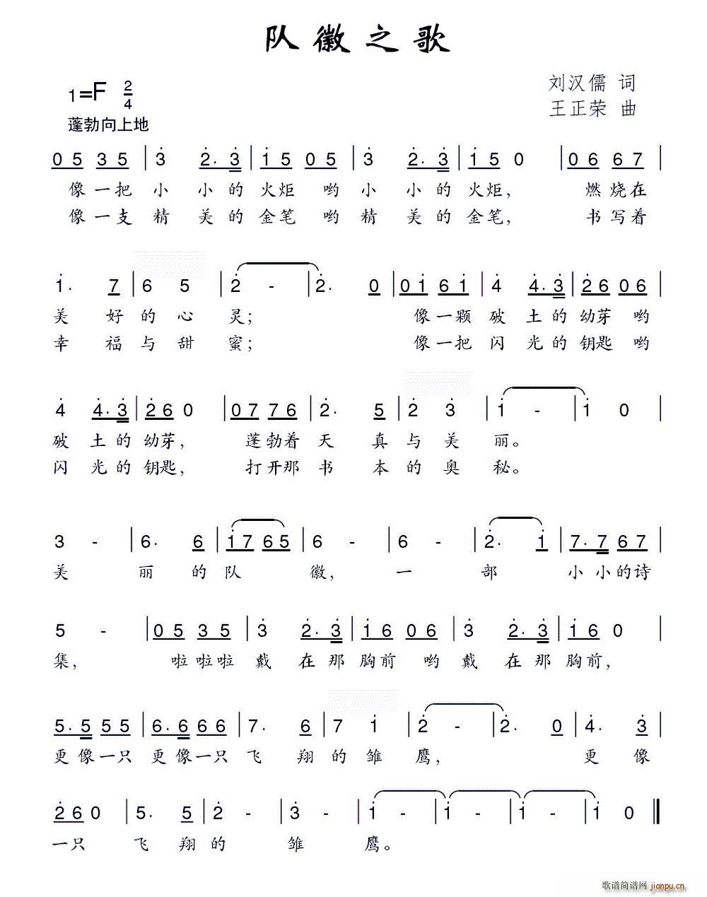 ӻ֮(ָ)1