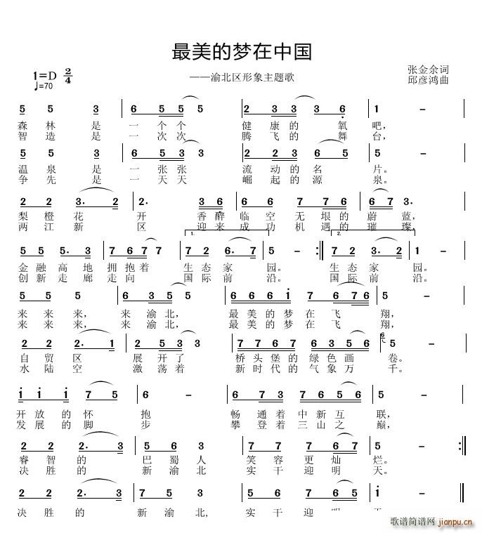 ڷ(ָ)1