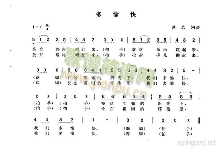 (ָ)1