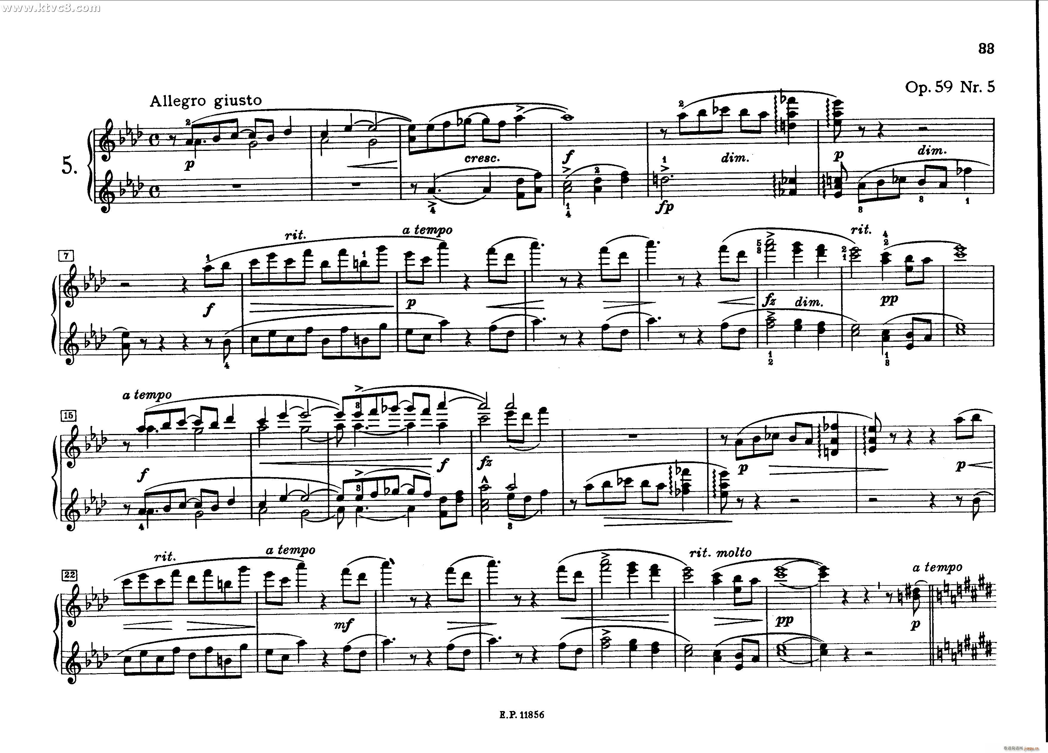 Ŀ˸ٶ ()30