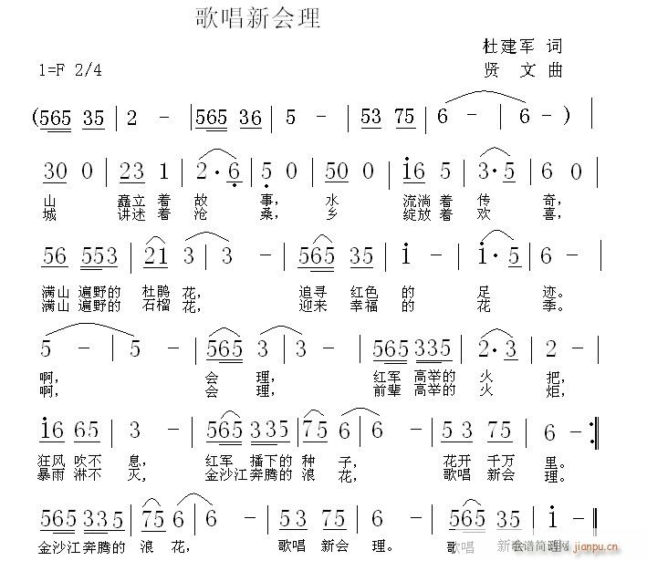 質»(ָ)1