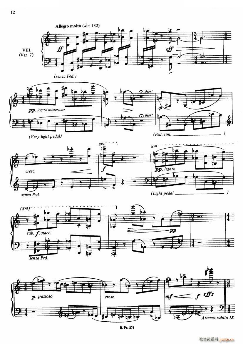 Bernstien Touches Touches(ʮּ)9