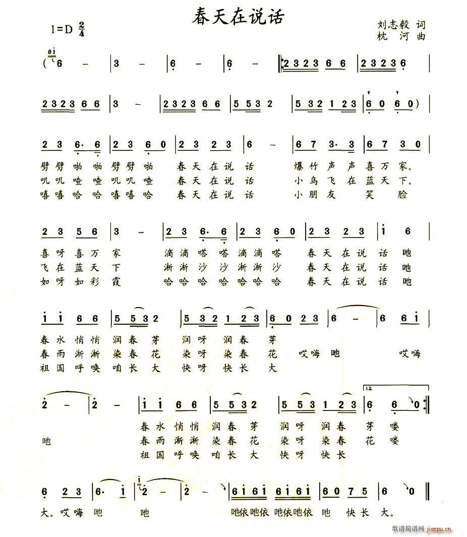 ˵(ָ)1