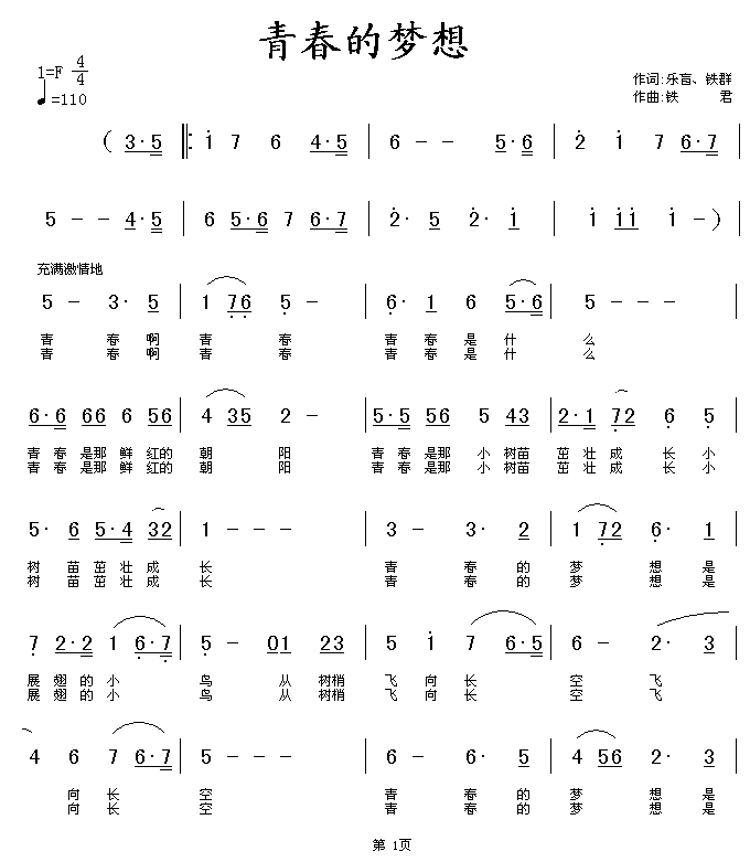 ഺ(ָ)1