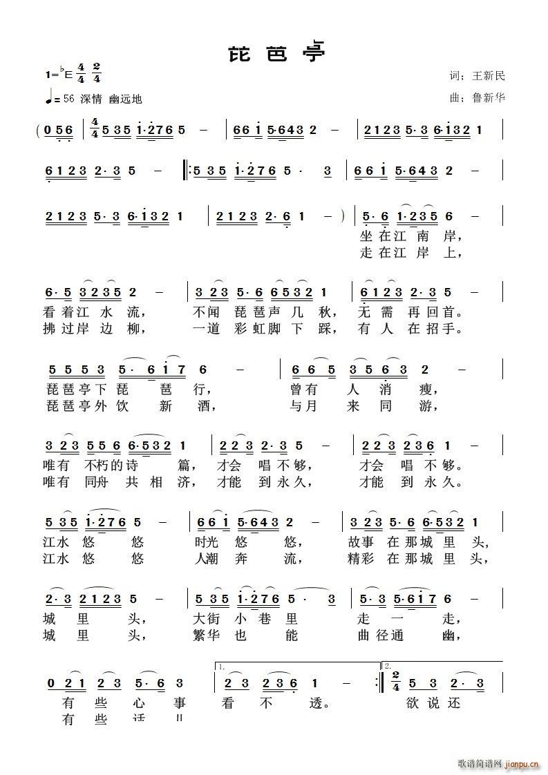 ͤ()1