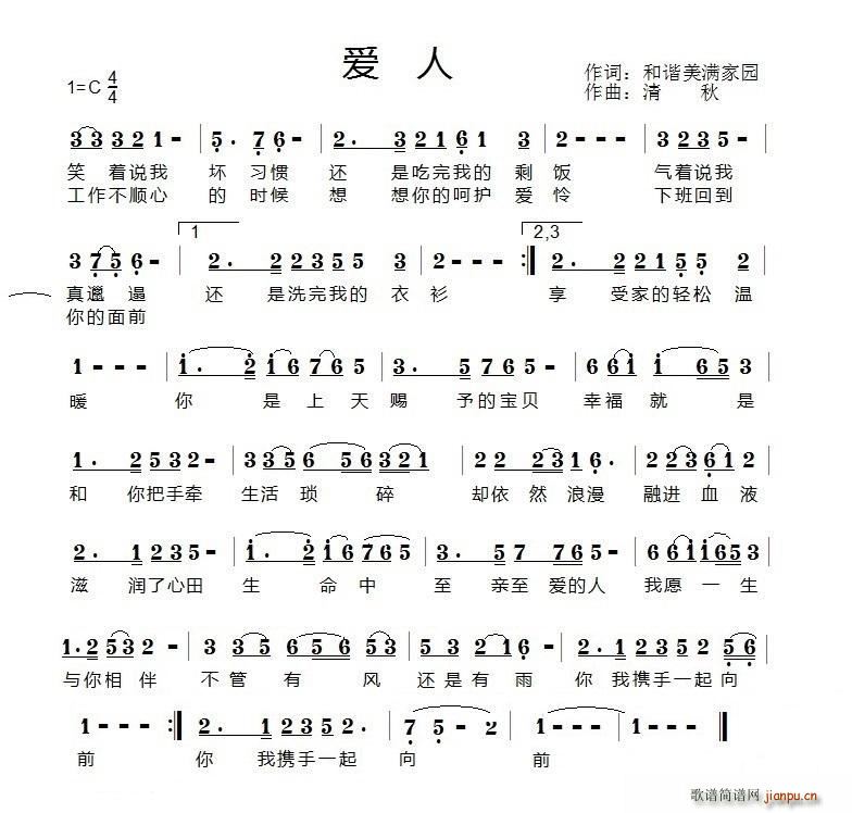  г԰(ʮּ)1