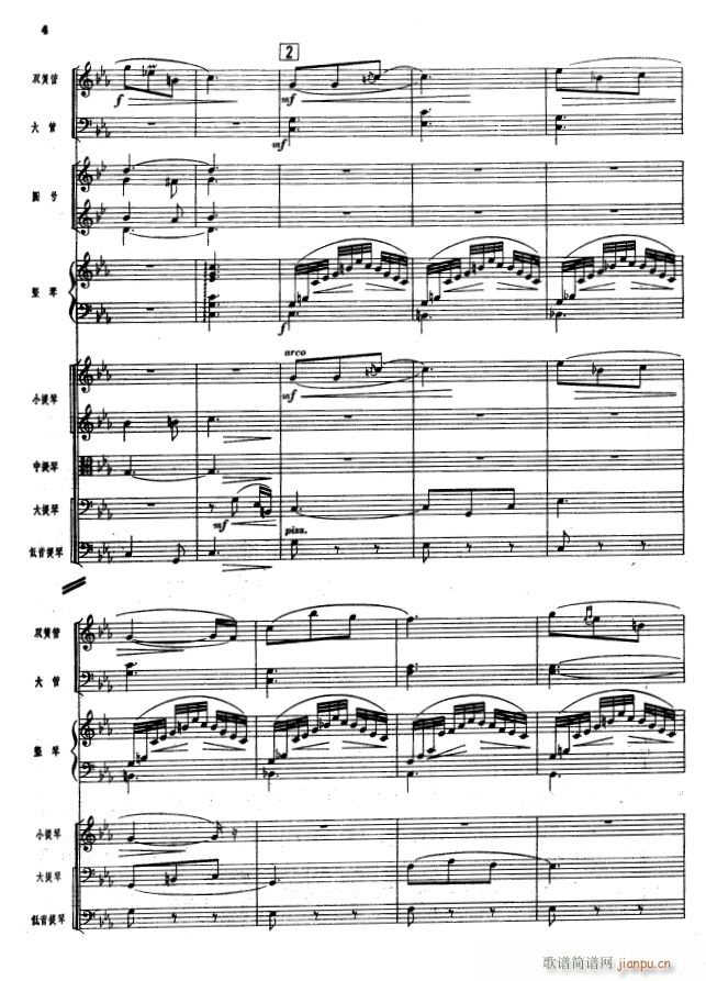 콭4()1