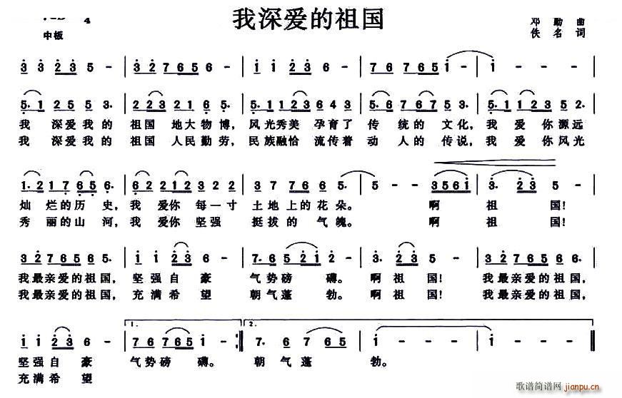 (ָ)1