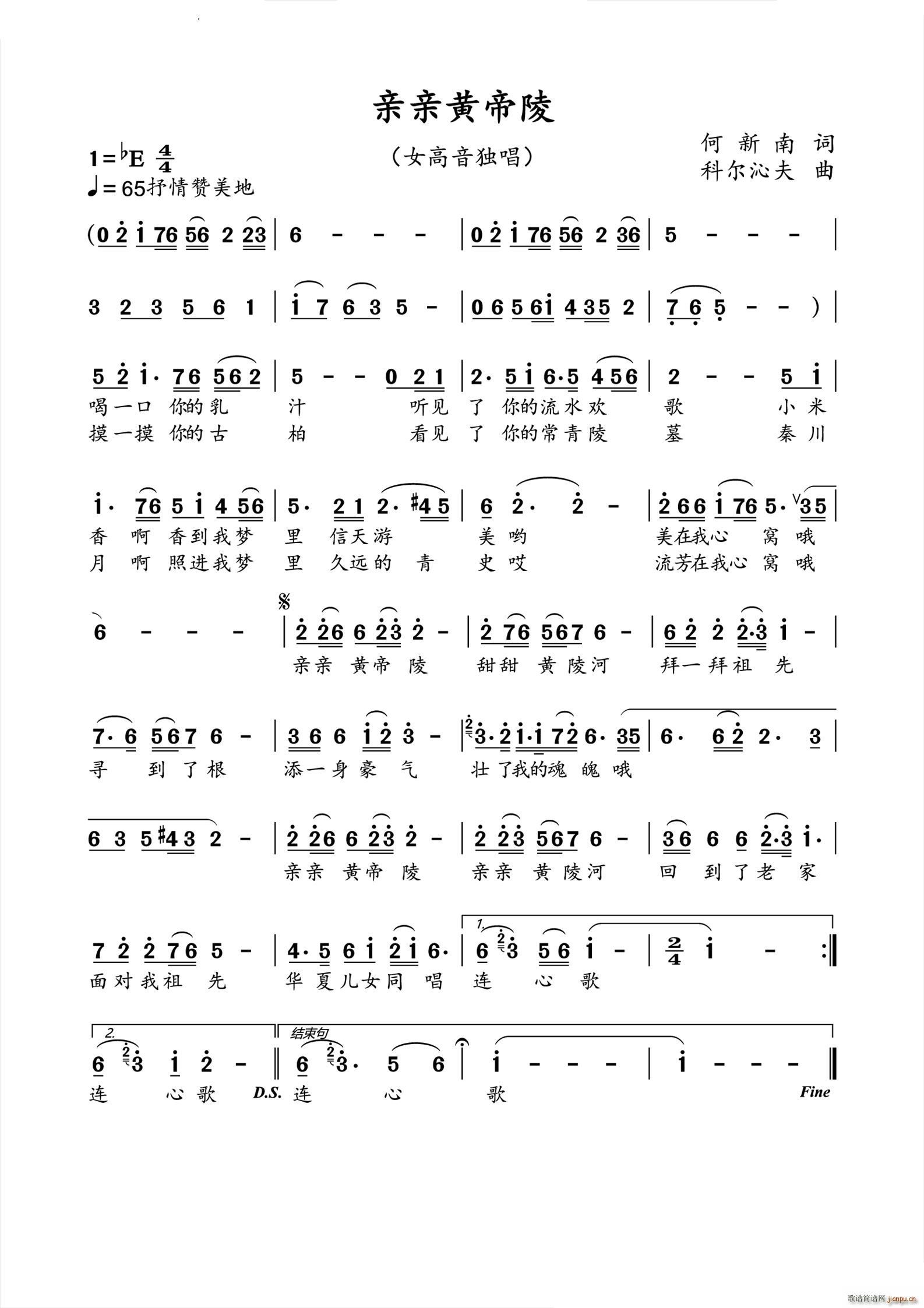 ׻ƵŮ(ʮּ)1