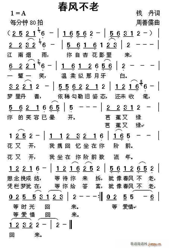 粻(ָ)1