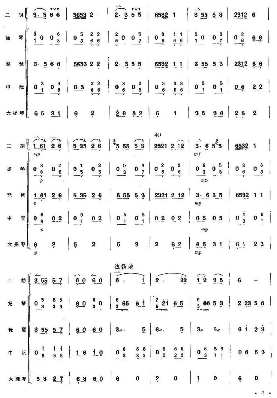ϲ͹3()1