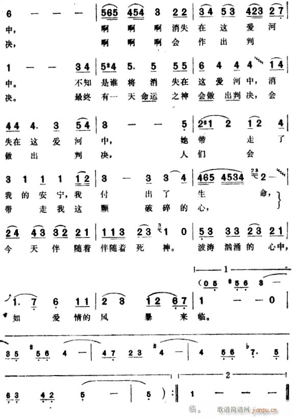 ӿ簮ķ籩(ʮּ)3