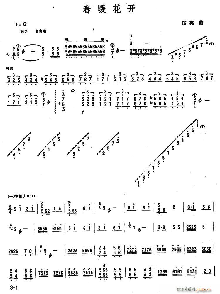 ů(ָ)1