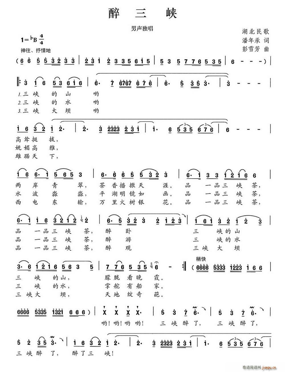 Ͽ(ָ)1