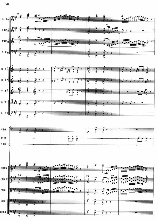 9()1