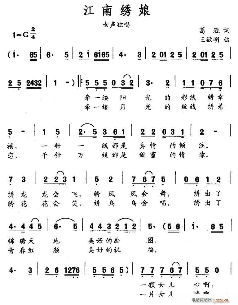 (ָ)1