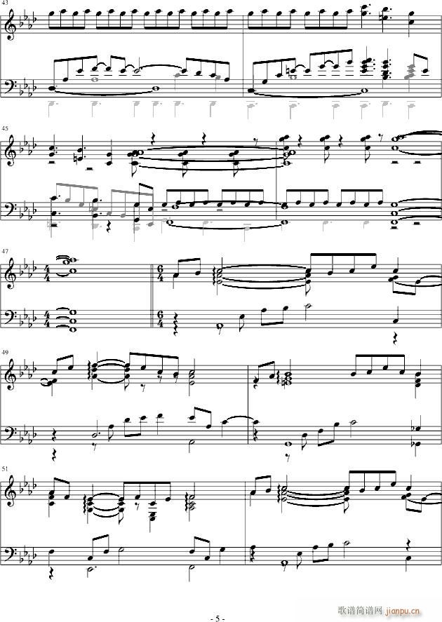 ...()5