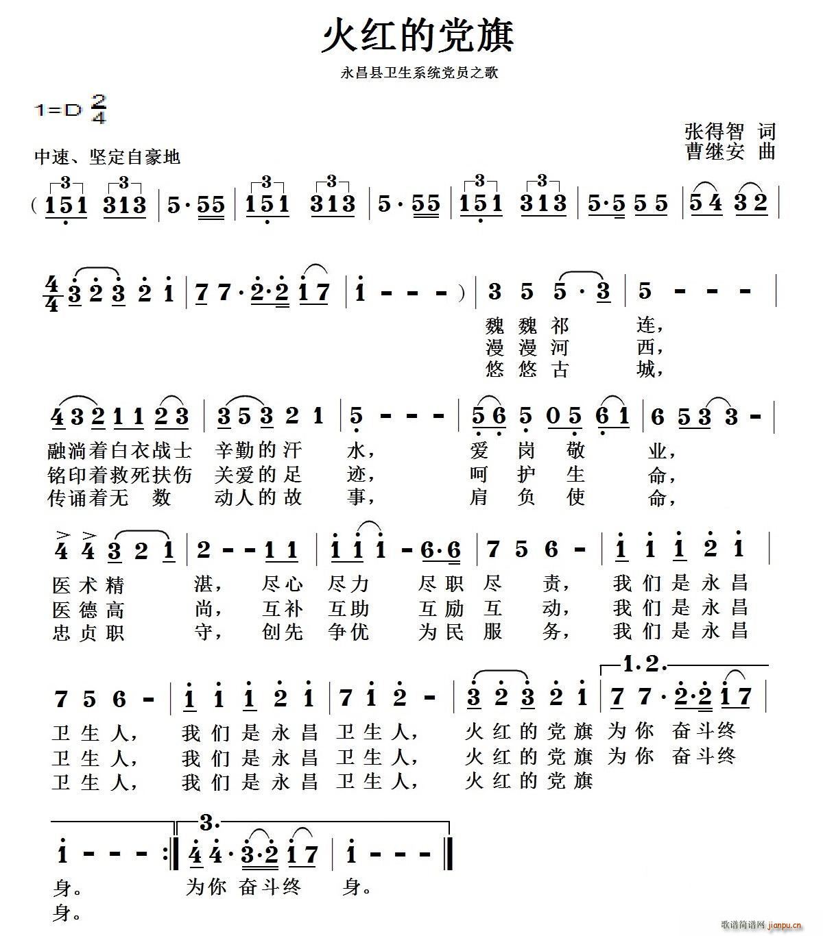 ĵ(ָ)1