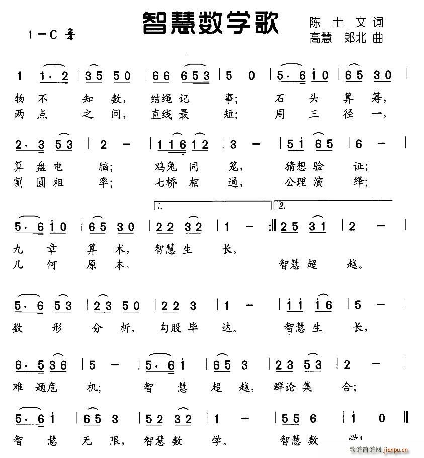 ǻָ(ָ)1
