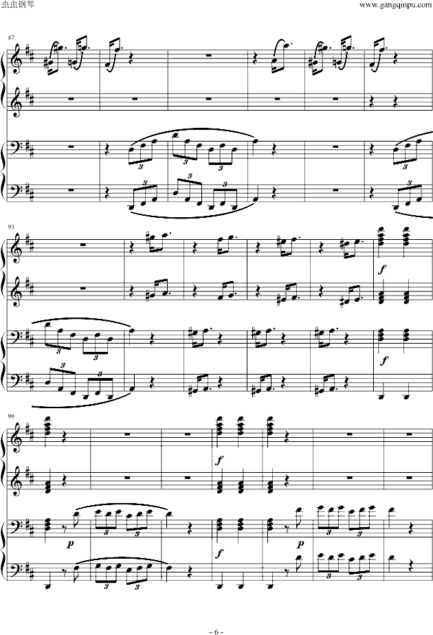ĪD()6