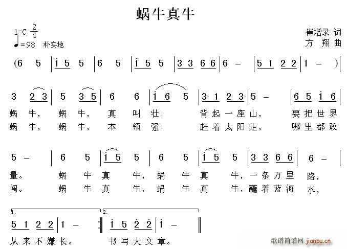 ţţ(ָ)1