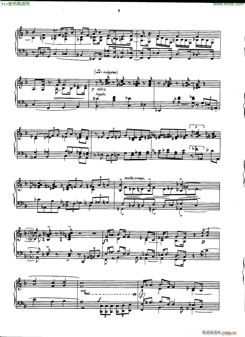 Gulda PlayPianoPlay()6