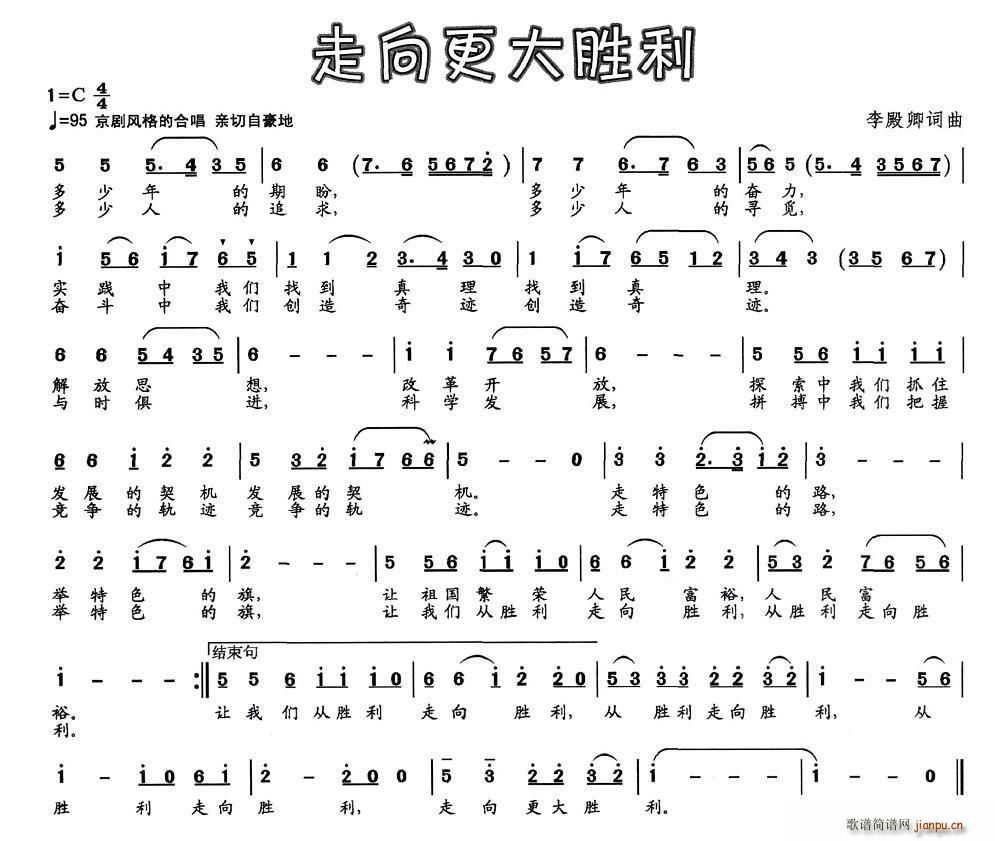 ʤ(ָ)1