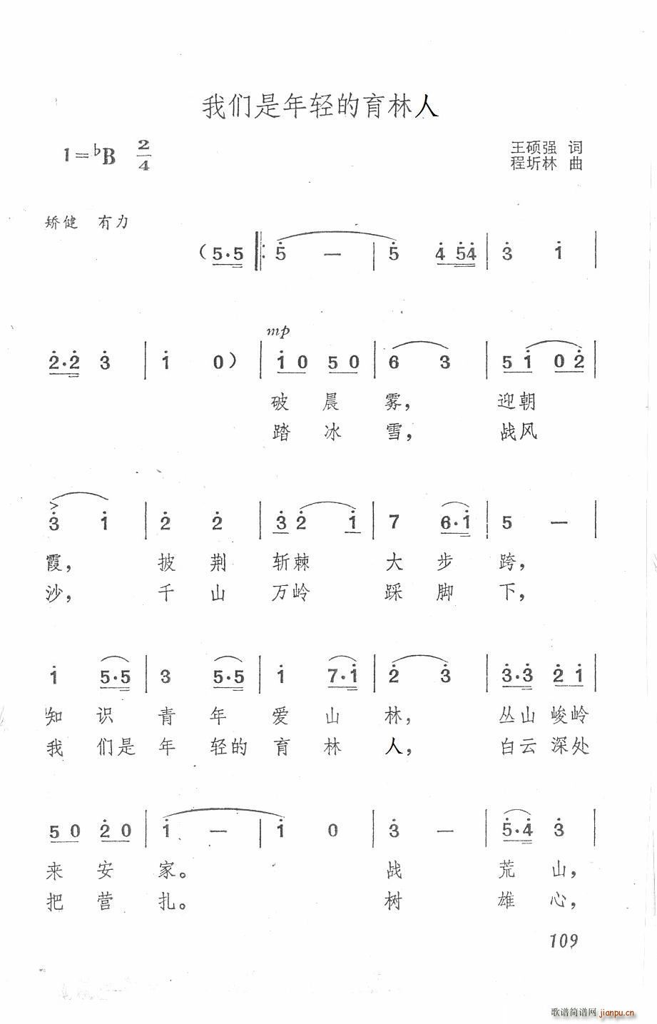 (ָ)1