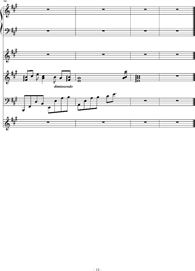 ÷ͤף()14