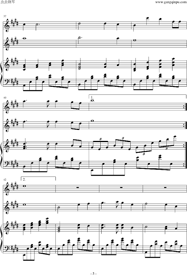 ϸ衿ͬһ׸裨СͰ׼ף()5