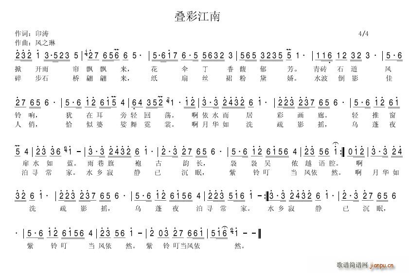 ʽ(ָ)1