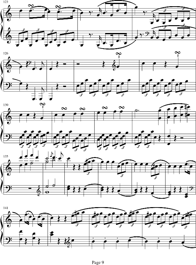 DQһ()9