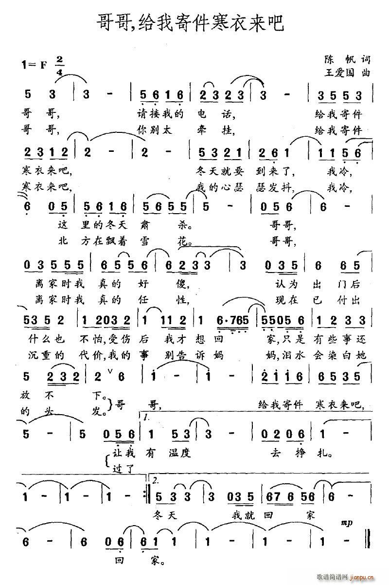 磬Ҽļ(ʮּ)1