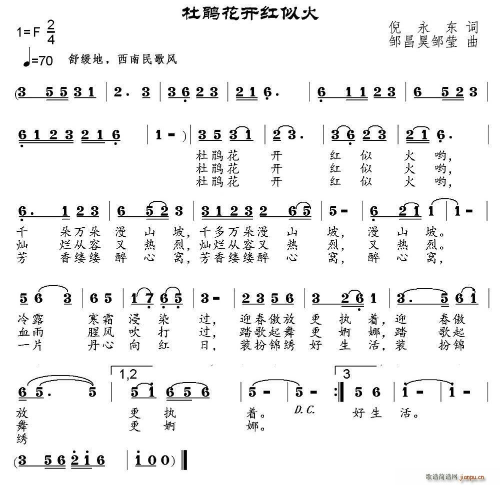 ž黨ƻ ޲(ʮּ)1