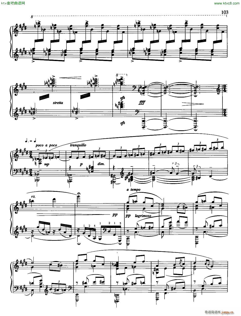 1  ()8
